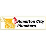 Hamilton City Plumbers, Hamilton