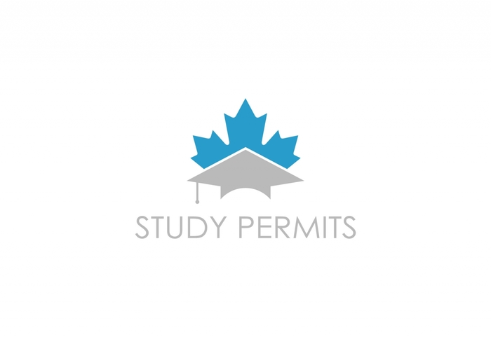  Profile Photos of Study Permits 1455 St Mathieu, Suite 100 - Photo 1 of 1