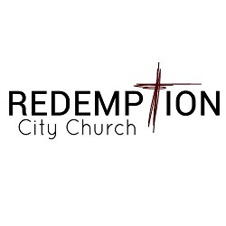  Profile Photos of Redemption City Church 2701 W 136th Ave - Photo 1 of 4