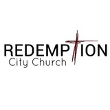 Redemption City Church, Broomfield