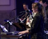 Redemption City Church, Broomfield