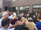 Redemption City Church, Broomfield