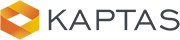  Profile Photos of KAPTAS Technologies #6. Ramasamy Naidu Nagar, Vilankurichi Road - Photo 1 of 3