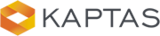 KAPTAS Technologies, Coimbatore