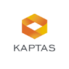 KAPTAS Technologies, Coimbatore