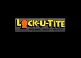 Lock U Tite, Victoria
