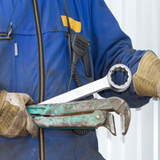 KRK Pumping and Plumbing, Fort Pierce