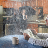 KRK Pumping and Plumbing, Fort Pierce