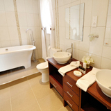 KRK Pumping and Plumbing, Fort Pierce