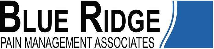  Profile Photos of Blue Ridge Pain Management Associates 1802 Braeburn Drive, Suite 3C-10 - Photo 1 of 1