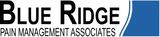Blue Ridge Pain Management Associates, Salem