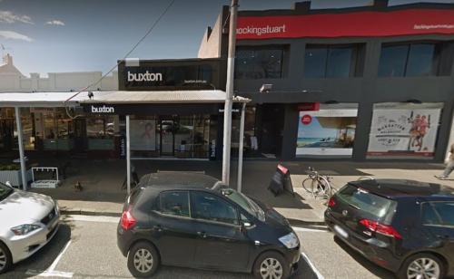  Gallery of Buxton Albert Park 27 Victoria Avenue - Photo 1 of 2