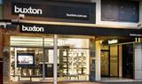  Buxton Albert Park 27 Victoria Avenue 