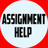 MyAssignmentHelpAu, Sydney