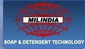  Profile Photos of MILINDIA W-31, Sector-XI, - Photo 1 of 5