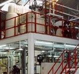  Profile Photos of MILINDIA W-31, Sector-XI, - Photo 3 of 5
