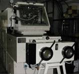  Profile Photos of MILINDIA W-31, Sector-XI, - Photo 5 of 5