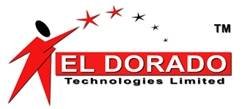  Profile Photos of Electronic Security Systems F-347, Sector-63, Electronic City Noida, UP 201301 - Photo 1 of 10