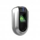  Profile Photos of Electronic Security Systems F-347, Sector-63, Electronic City Noida, UP 201301 - Photo 4 of 10