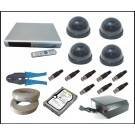  Profile Photos of Electronic Security Systems F-347, Sector-63, Electronic City Noida, UP 201301 - Photo 6 of 10