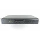  Profile Photos of Electronic Security Systems F-347, Sector-63, Electronic City Noida, UP 201301 - Photo 7 of 10