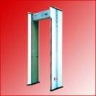  Profile Photos of Electronic Security Systems F-347, Sector-63, Electronic City Noida, UP 201301 - Photo 9 of 10