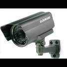  Profile Photos of Electronic Security Systems F-347, Sector-63, Electronic City Noida, UP 201301 - Photo 10 of 10