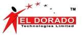  Electronic Security Systems F-347, Sector-63, Electronic City Noida, UP 201301 