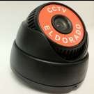  Electronic Security Systems F-347, Sector-63, Electronic City Noida, UP 201301 