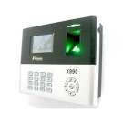  Electronic Security Systems F-347, Sector-63, Electronic City Noida, UP 201301 