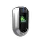  Electronic Security Systems F-347, Sector-63, Electronic City Noida, UP 201301 