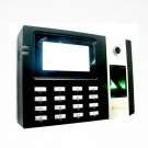 Electronic Security Systems F-347, Sector-63, Electronic City Noida, UP 201301 