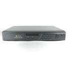 Electronic Security Systems, noida/sec-63