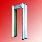 Electronic Security Systems, noida/sec-63