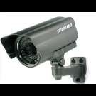 Electronic Security Systems, noida/sec-63