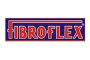  Profile Photos of FIBROFLEX INDIA PVT LTD New No: 69, Old No: 5, Greams Road, Thousand Lights - Photo 2 of 3