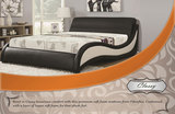 FIBROFLEX INDIA PVT LTD, Chennai