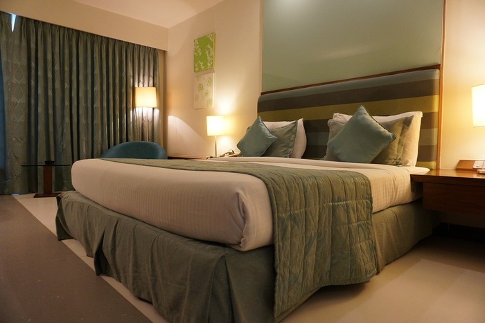 Fibroflex online mattress  Store FibroFlex- Best Mattress Brand Chennai, Tamilnadu of FIBROFLEX INDIA PVT LTD New No: 69, Old No: 5, Greams Road, Thousand Lights - Photo 1 of 8