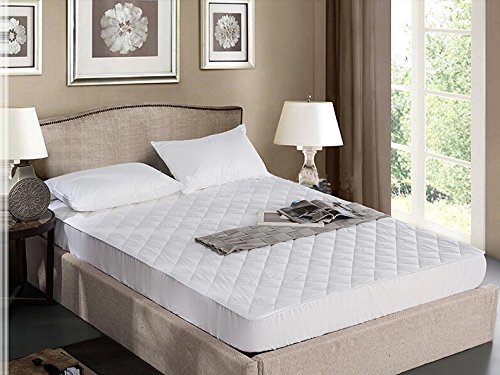 Fibroflex- Best mattress in Chennai FibroFlex- Best Mattress Brand Chennai, Tamilnadu of FIBROFLEX INDIA PVT LTD New No: 69, Old No: 5, Greams Road, Thousand Lights - Photo 5 of 8
