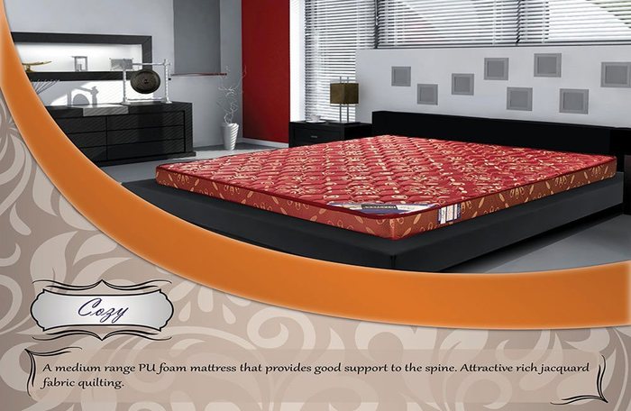 Fibroflex - The Best mattress manufactures Chennai, Tamilnadu FibroFlex- Best Mattress Brand Chennai, Tamilnadu of FIBROFLEX INDIA PVT LTD New No: 69, Old No: 5, Greams Road, Thousand Lights - Photo 8 of 8 Fibroflex - The Best mattress manufactures Chennai, Tamilnadu FibroFlex- Best Mattress Brand Chennai, Tamilnadu of FIBROFLEX INDIA PVT LTD New No: 69, Old No: 5, Greams Road, Thousand Lights - Photo 8 of 8