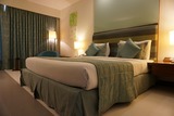 Fibroflex online mattress  Store FIBROFLEX INDIA PVT LTD New No: 69, Old No: 5, Greams Road, Thousand Lights 