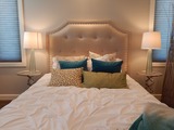 Fibroflex - Buy mattress Chennai FIBROFLEX INDIA PVT LTD New No: 69, Old No: 5, Greams Road, Thousand Lights 