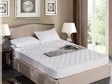 Fibroflex- Best mattress in Chennai FIBROFLEX INDIA PVT LTD New No: 69, Old No: 5, Greams Road, Thousand Lights 