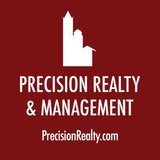 Precision Realty & Management, LLC, Houston