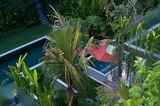 Overview - Silversand Villa  of Luxury Silversand Rentals Villa in Bali