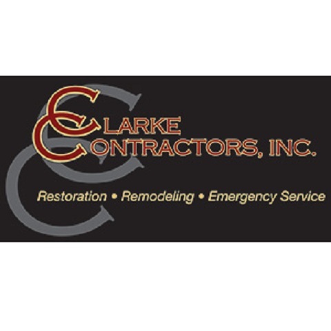  Profile Photos of Clarke Contractors Inc. 4475 Muhlhauser Rd - Photo 1 of 1