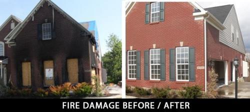  New Album of Clarke Contractors Inc. 4475 Muhlhauser Rd - Photo 3 of 3