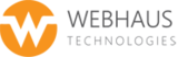 WEBHAUS TECHNOLOGIES, Delhi