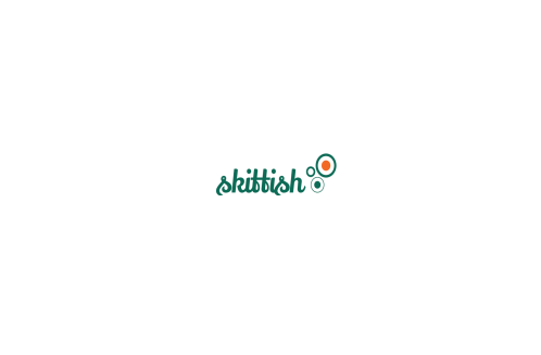  Profile Photos of Skittish Digital First Floor, East Suite,The Waterfront - Photo 1 of 2