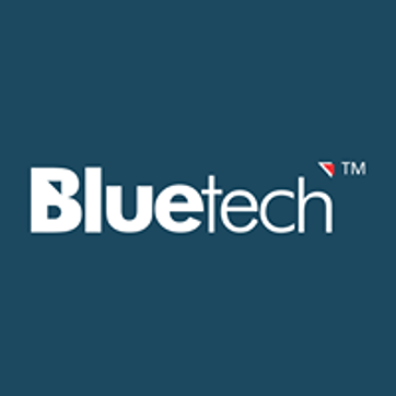 Profile Photos of Bluetech 1630/18 Nanda Nagar, - Photo 1 of 1